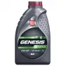 Масло моторное синтетическое Лукойл GENESIS ARMORTECH JP API SP-RC 0W20 1л