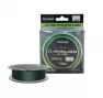 Шнур плетёный /BUSHIDO/ AVALON ULTRA GREEN (150m) 0,14 мм (зеленый) 10.30кг