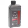 Масло моторное синтетическое NISSAN 5W-30 ACEA C3 API SN/C 1л