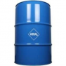 Масло моторное полусинтетическое разливное ARAL TURBORAL SAE API CI-4/SL 22000 10W40 15568C (208л)