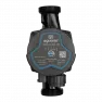 Насос циркуляционный PRIME-B1-258-180 (5028)