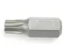 Бита TORX T20 10мм 30мм Forsage F-1763020