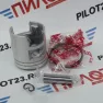 Поршень в сборе Suzuki AD-50 (STD) SEE
