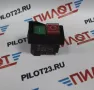 Выключатель KLD-28A 4 контакта на сверлильный станок компрессор ELPRO ET-101105
