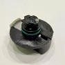 Переключатель режимов в сборе П-24/700ЭР-2 ИНТЕРСКОЛ 68.05.01.00.00