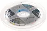 Лента светодиодная GLS-5050-30-7.2-12-IP20-6, (5м) General Lighting Systems, холодный белый