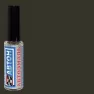 Краска (штрих-корректор) алкид АВТОН 8ml  303 хаки