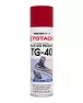 Смазка TOTACHI MULTI-USE PRODUCT TG-40 универсальная проникающая 650 гр баллон железо