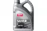 Масло моторное полусинтетическое TEBOIL Silver L SL/CF 10W40 4л