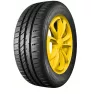 Шина Кама Viatti Strada V-130 195/55R15 85V