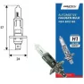 Лампа галогенная AVANTECH AB0001 головного света H1 12V 55W 1360Lm
