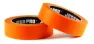 JETA PRO ORANGE Лента маскирующая, 90°С-60мин, оранжевая, 38ммx40м