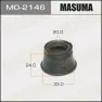 Пыльник шаровой Masuma MO2146 20*33*24