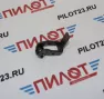 Ролик в сборе 4304/4305/4331/4334 MAKITA 152947-5