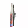 Щетка каркасная, всесезонная DOUBLE FORCE DFM28 (700мм)