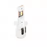 Лампы светодиодные головного света MTF Light IMPRESS H3 12V 21W 2100LM (компл. 2шт)