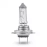Лампа галогенная AVS Just Trend JT H7 12V 55W A85734S 1 шт