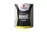 Грунт Numix 2К Epoxy Primer NON-SANDING эпоксидный белый 1л (без отвердителя)