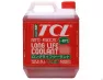 Антифриз TCL LLC -40C красный, 4 л