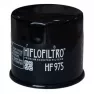 Фильтр масляный HF975