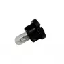 Лампа накаливания дополнительного освещения Koito 1563 14V 80mA T4,2 (уп. 10шт)