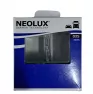 Лампа штатного ксенона Neolux D2S 85V 35W PK32d-2 NX2S-1SCB