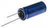 Конденсатор 2200µF/35V 16x28 (16х25) TKR