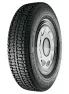 Шина Nortec WT-580 205/70R16 97Q б/к