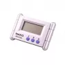 Часы автомобильные NAKO 810A