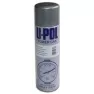 U-POL PCFO/AL BLEND#9 Растворитель для переходов аэрозоль 450мл