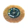 Корщетка-колесо FIT 38510 100мм 