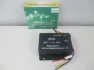 Инвертор KS-24V-12V 20A