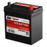 Аккумулятор RDrive OEM EFB-M42 (28800-B2100)