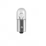 Лампа накаливания OSRAM 3893 12V T4W/4W BA9s (уп. 10шт)