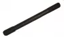 Шпилька М12*1,25/М14*120 ремонтная ГБЦ (25278)