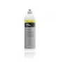 Полироль KOCH CHEMIE FINE CUT F6.01 - мелкозернистая абразивная 1л 405001