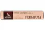 Электроды сварочные AG E-46 PREMIUM d=2,5*350 5 кг