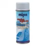 Грунт MIPA по пластику 1K Plastic Grundierfiller аэрозоль 400мл