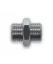 Переходник VEPA A121/ 5 М1/4"-М1/4"
