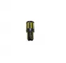 Лампа светодиодная 12-24V 1157-ZXSC-3030-44SMD BA15d (2конт) Canbus белая (уп. 25шт)