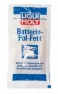 Смазка для электроконтактов Batterie-Pol-Fett Liqui Moly 3139/8045, 10 г (М)