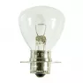 Лампа накаливания дополнительного освещения Koito 8321 12V 35W RP35 (уп. 10шт)
