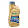 Масло трансмиссионное RAVENOL AWD-TOR Fluid (1л) 1211141001