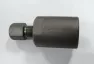 Съемник генератора Honda GY6-80/GY6-150 Formula 6
