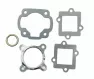 Прокладки ЦПГ компл Yamaha JOG 3KJ-50 Formula 6