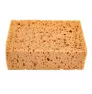 Губка для мойки авто пористая ACG 20*13*7 см 1009630