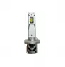 Лампы светодиодные головного света PROSVET S2 MINI H27 60W 880 9-18В 6000Lm 5500K (компл. 2шт)
