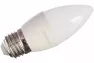 Лампа светодиодная Фарлайт свеча C35 8Вт 6500К Е27