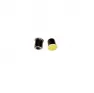 Лампа светодиодная 12V 1156-COB-12SMD BA15s (1конт) белая (уп. 50шт)