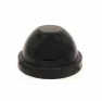 Пыльник защитный на фару K80 (80mm)